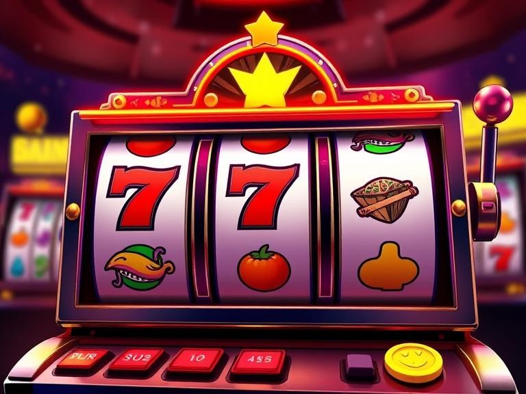 club 777 bet