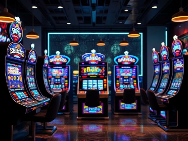club 777 bet