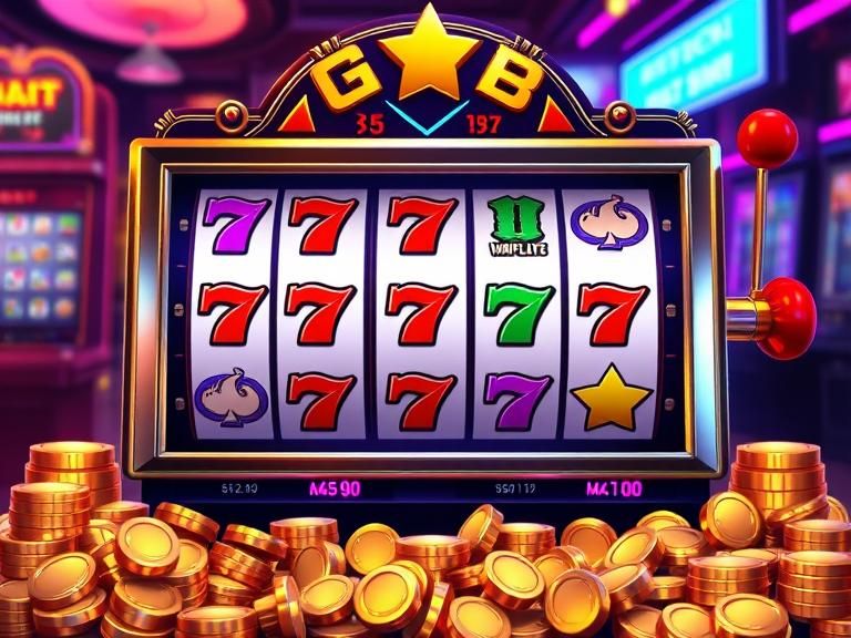 club 777 bet