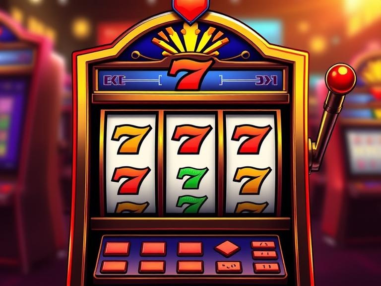 club 777 bet