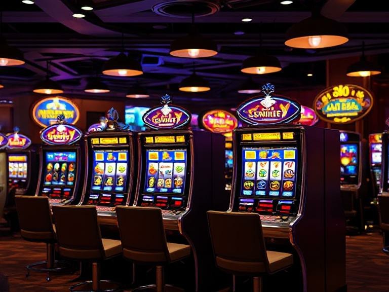 club 777 bet
