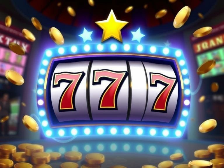 club 777 bet