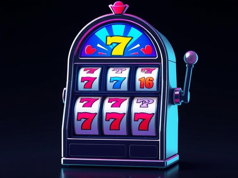 club 777 bet