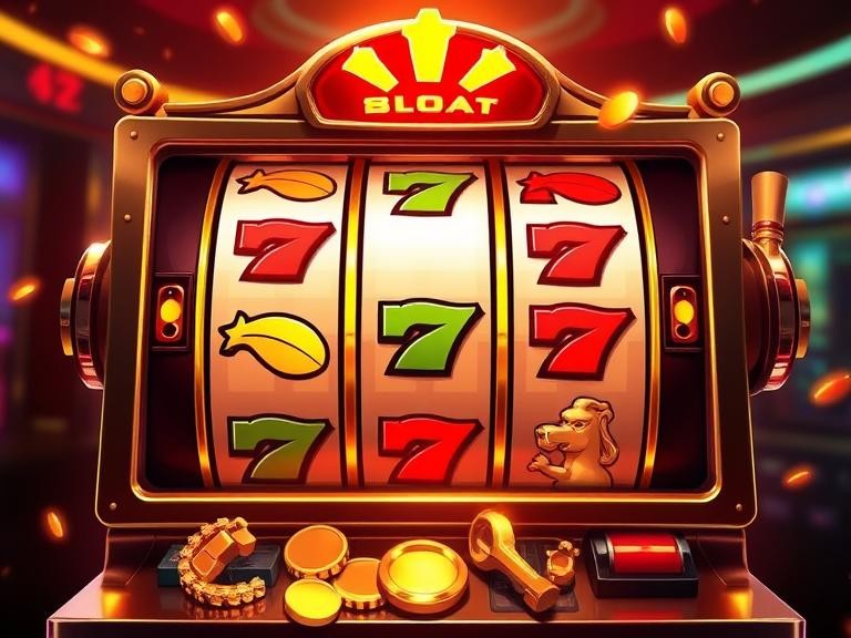 club 777 bet