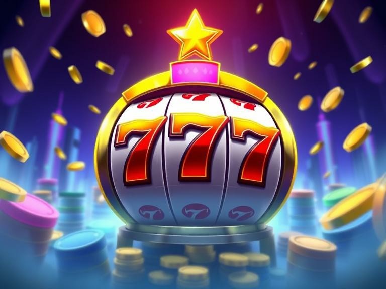 club 777 bet