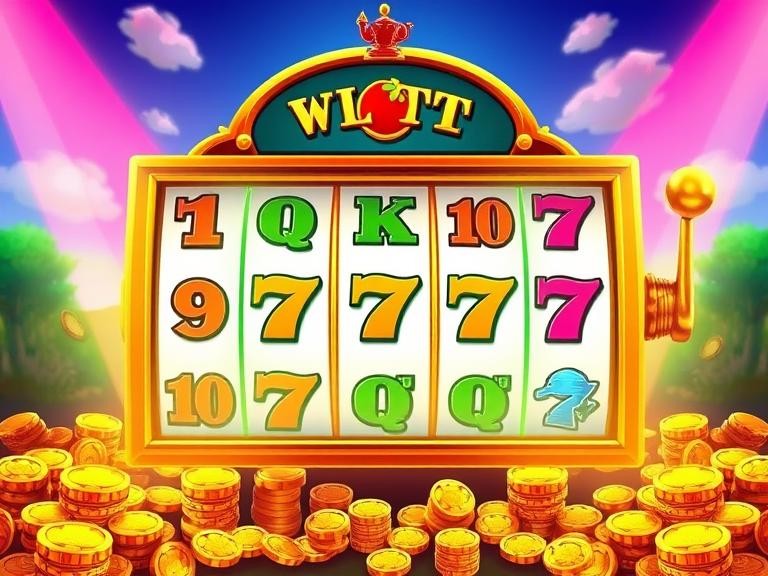 club 777 bet