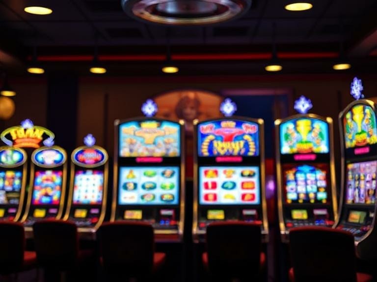 club 777 bet