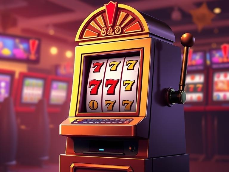 club 777 bet