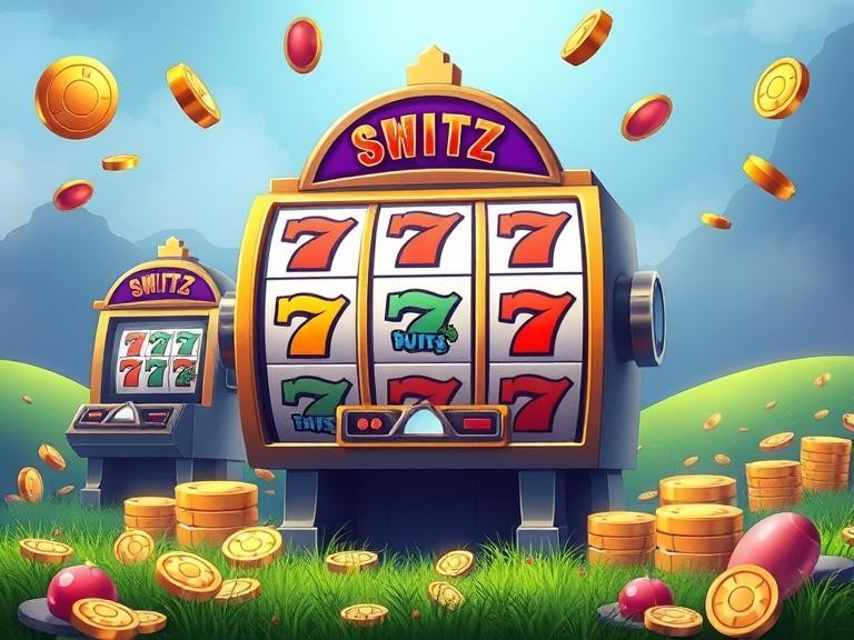 club 777 bet
