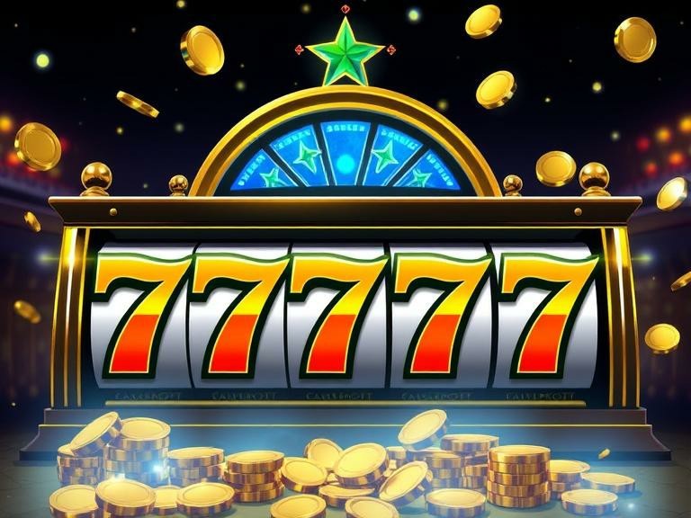 club 777 bet