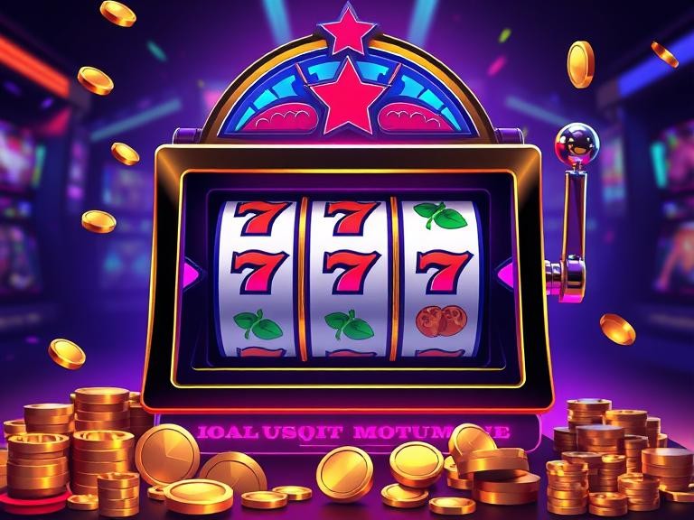 club 777 bet