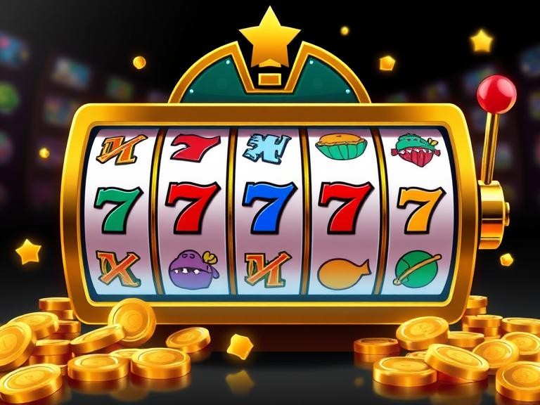 club 777 bet
