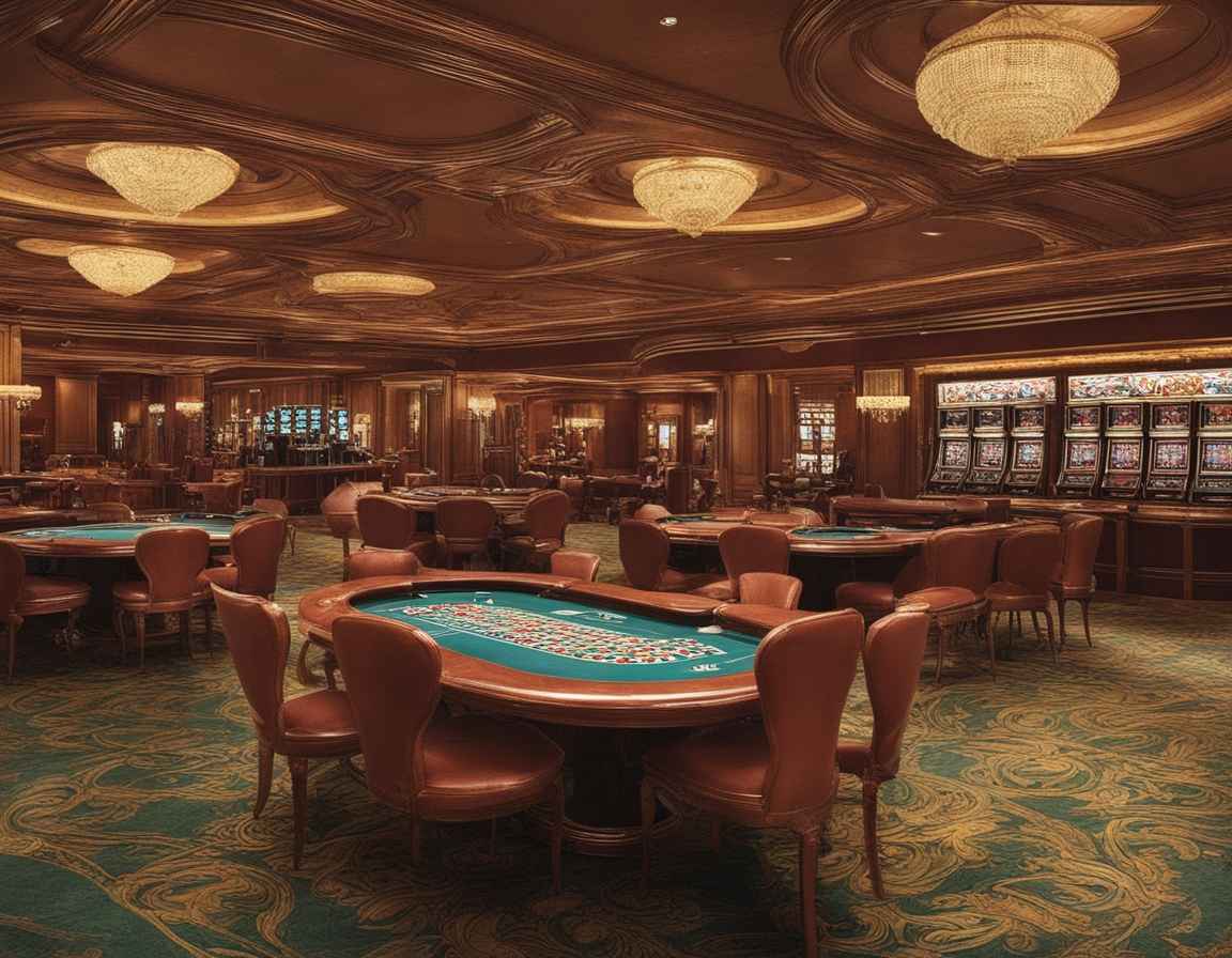 club 777 bet