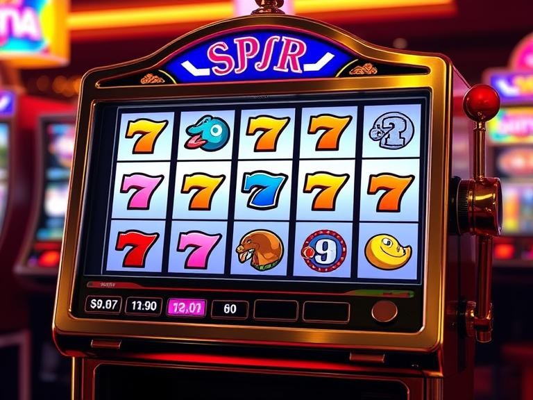 club 777 bet