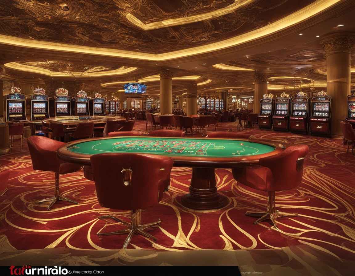club 777 bet