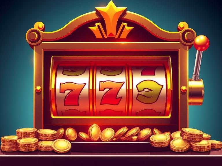 club 777 bet