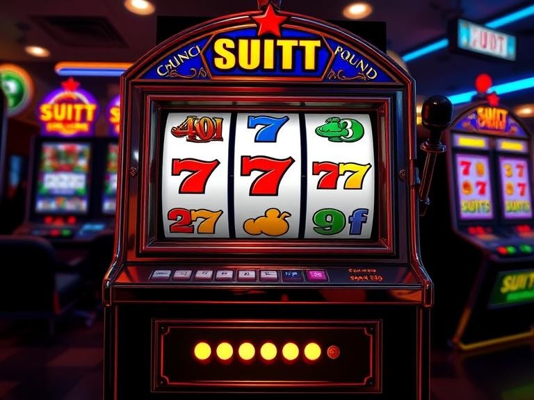club 777 bet