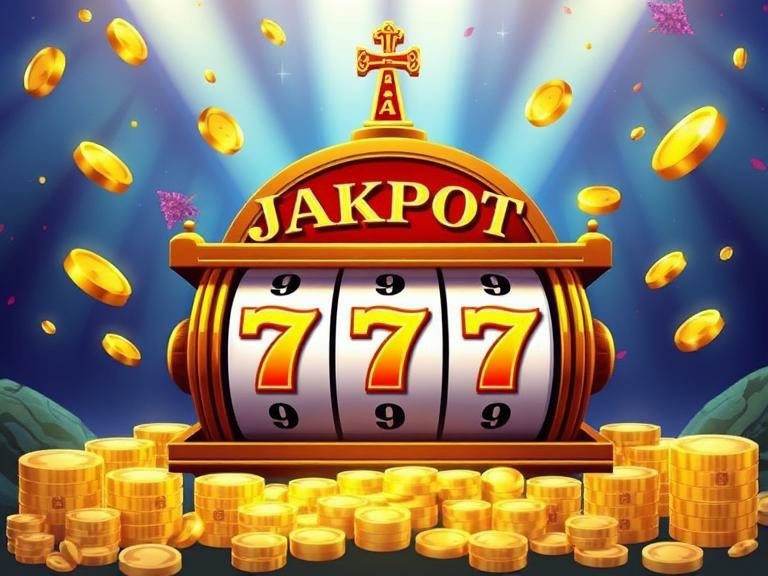 club 777 bet