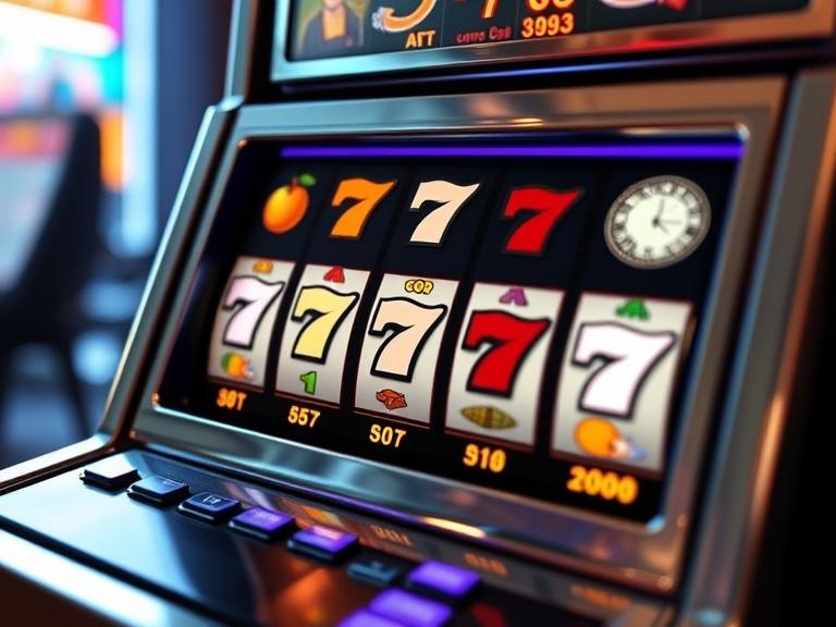 club 777 bet