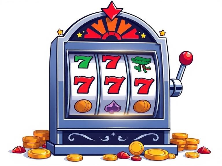club 777 bet