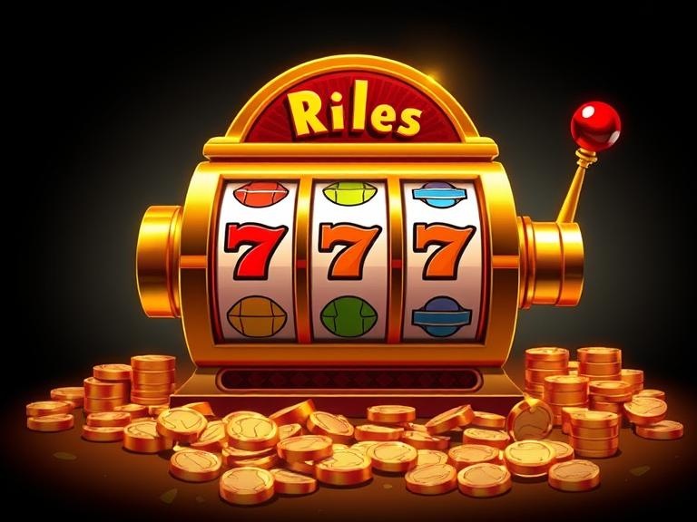 club 777 bet