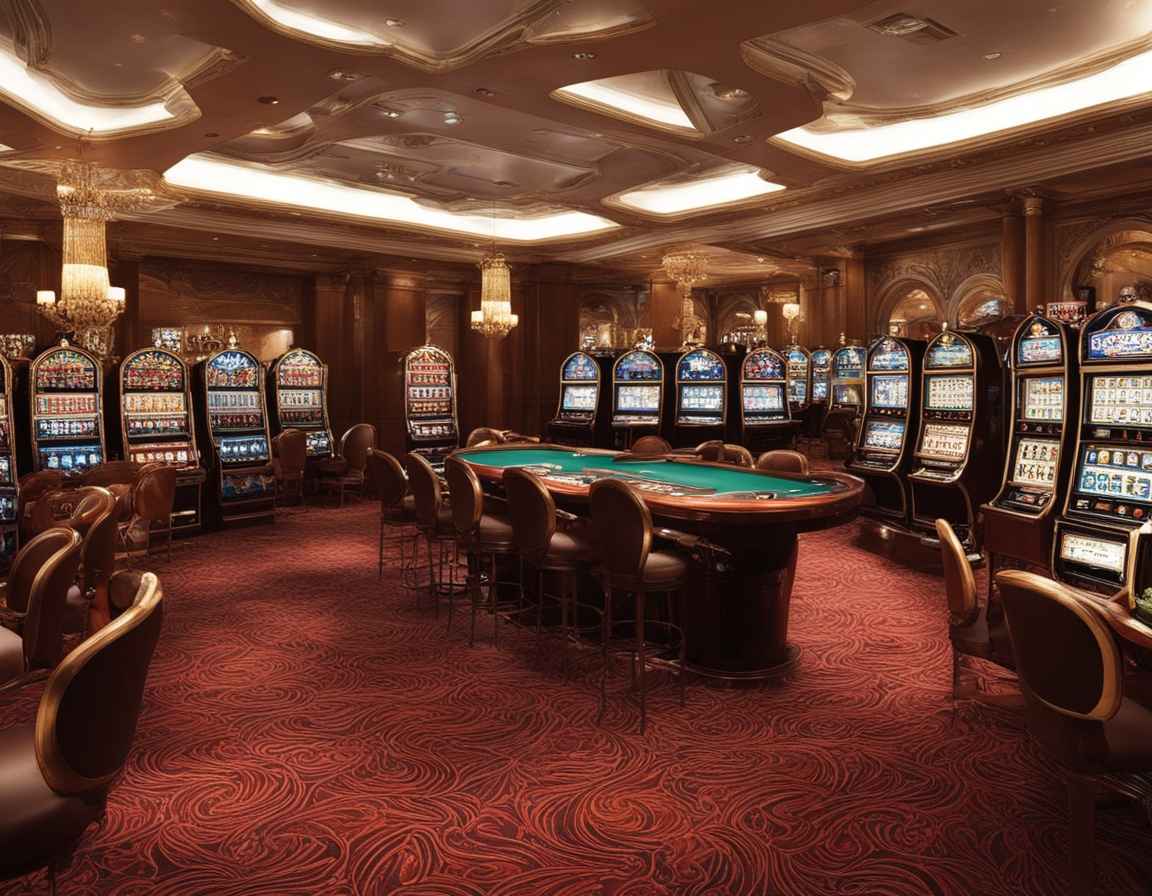 club 777 bet