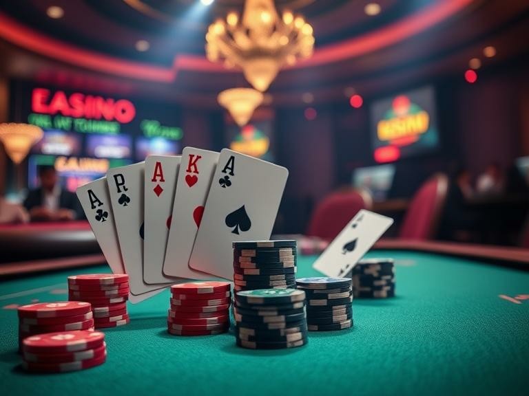 club 777 bet
